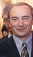 File:Jean-Pierre Haigneré.jpg