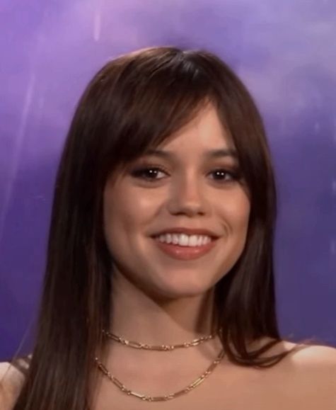 File:Jenna Ortega 2022.jpg