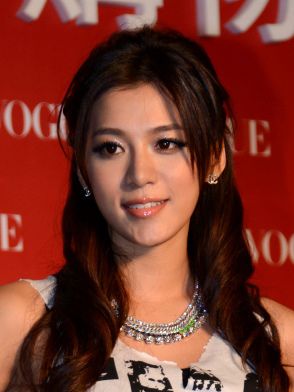 File:Jenna Wang (cropped).jpg