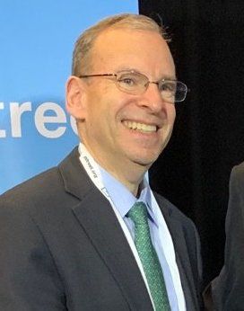 File:Jeremy Ben-Ami 2019.jpg