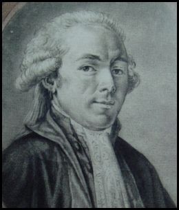 File:JosephdePuisaye.jpg