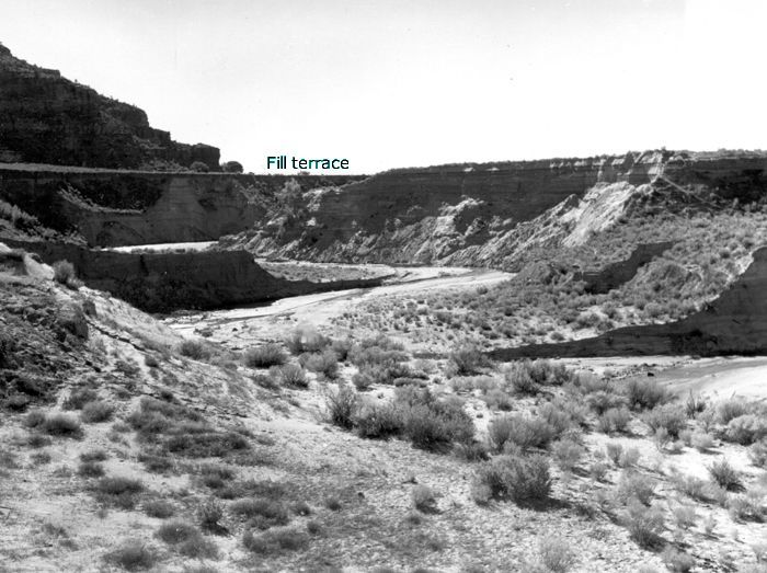 File:Kanab Creek fill terrace 1939.jpg