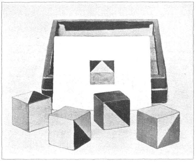 File:Kohs Block Design Test - Figure 1.jpg