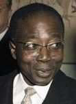 File:Léopold Sédar Senghor 1961-11-11 (cropped).jpg