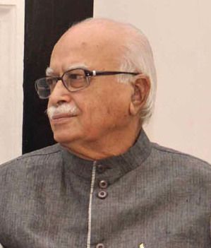 File:L.K. Advani 2015.jpg