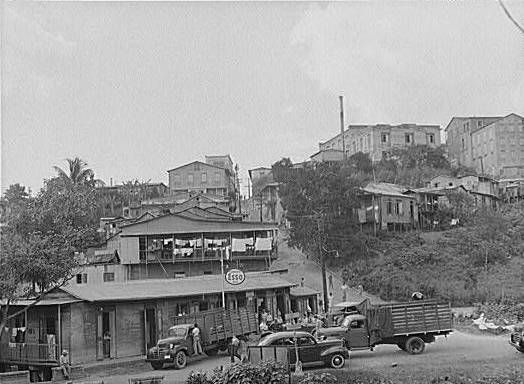 File:Lares Puerto Rico 1942.jpg