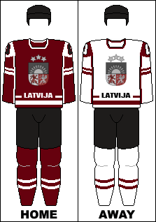 File:Latvia national hockey team jerseys.png