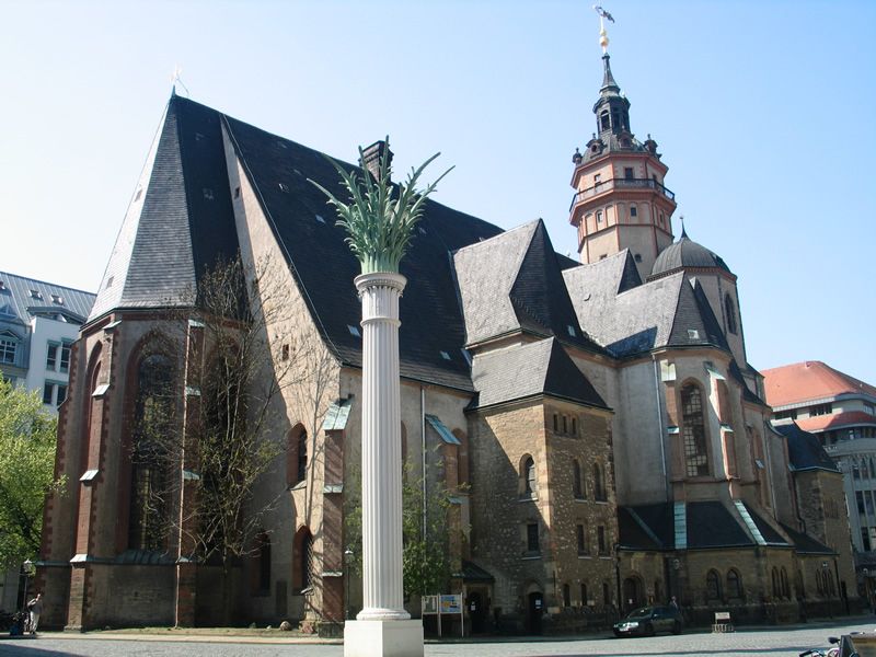 File:Leipzig Nikolaikirche.jpg