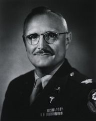 File:Leon L. Gardner.jpg