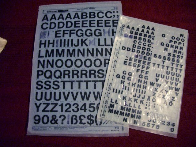 File:Letraset-boegen.JPG