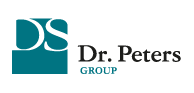 Logo Dr Peters Group