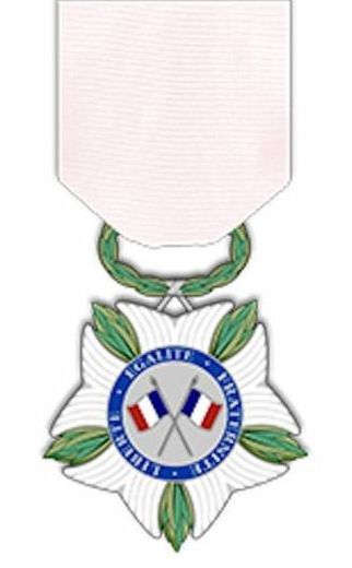 File:Médaille victimes terrorisme avers.jpg