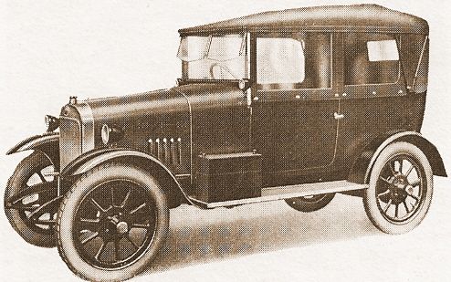 File:MHV Cluley 10-20 hp 1924.jpg