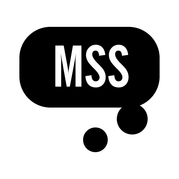 File:MSS logo.png