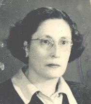 File:Malvina Rosa Quiroga.jpg