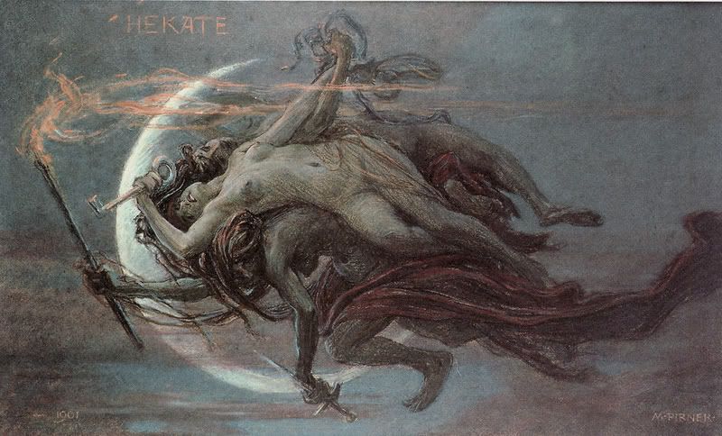 File:Maxmilián Pirner - HEKATE (1901).jpg