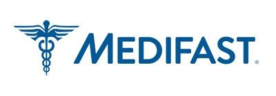 File:Medifast logo 2021.jpg