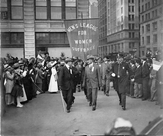 File:Men's League for Woman Suffrage.jpg