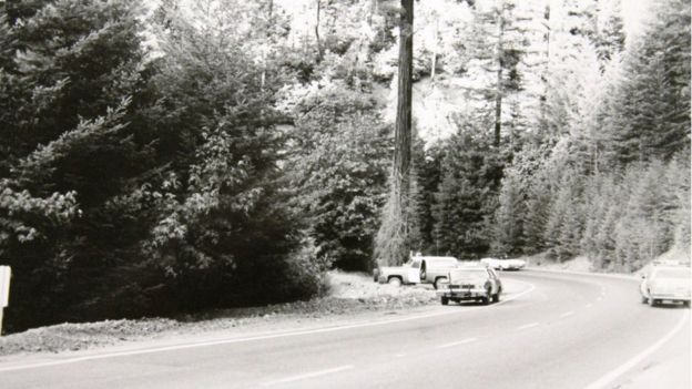 File:Mendocino Crime Scene 2.jpg