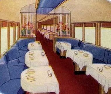 File:Mercury diner 2.JPG