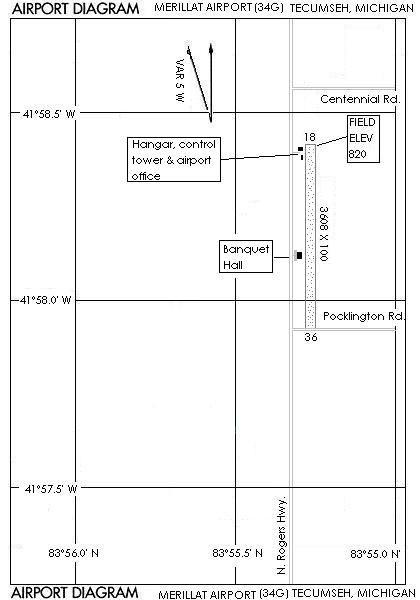 File:Merillat airport diagram.JPG