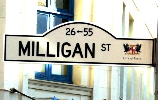 File:Milligan Street Sign.jpg