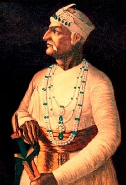 File:Mir Nizam Ali Khan.jpg