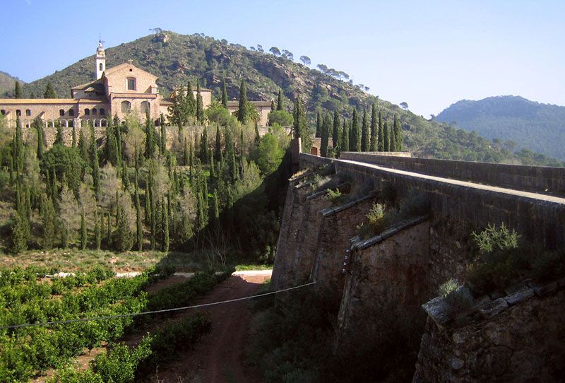 File:Monestir de Porta Coeli.jpg