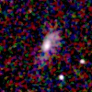 File:NGC 0009 2MASS.jpg