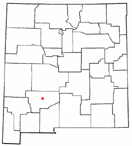 File:NMMap-doton-ElephantButte.PNG