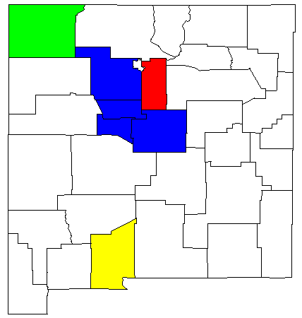 File:NM Metropolitan Areas.png