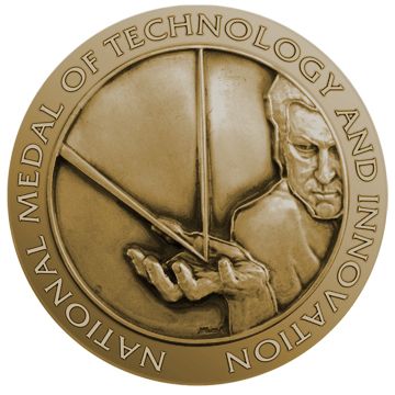 File:National Medal of Technology and Innovation.jpg