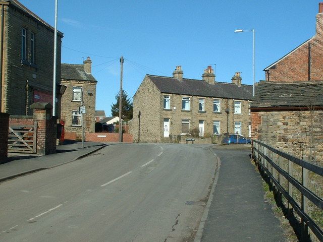 File:Netherton - geograph.org.uk - 132362.jpg