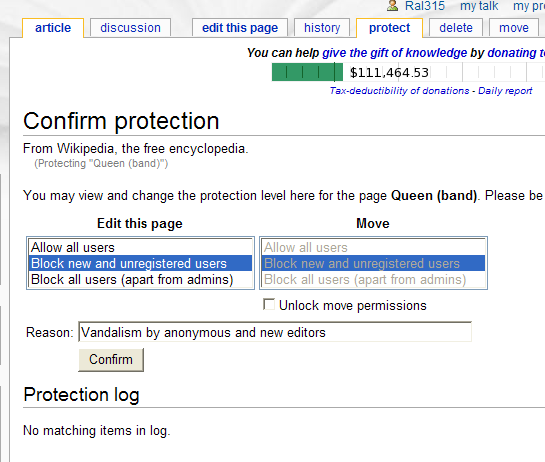 File:New protection interface.PNG