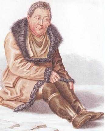 File:Niemirowski-Chukchi.jpg