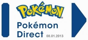 File:Nintendo Direct DQX Pokémon logo.jpg