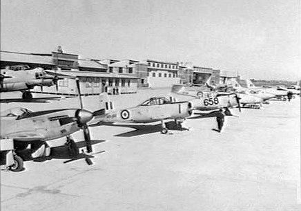 File:No.1 Aircraft Depot 1955 (AWM P00448.201).jpg