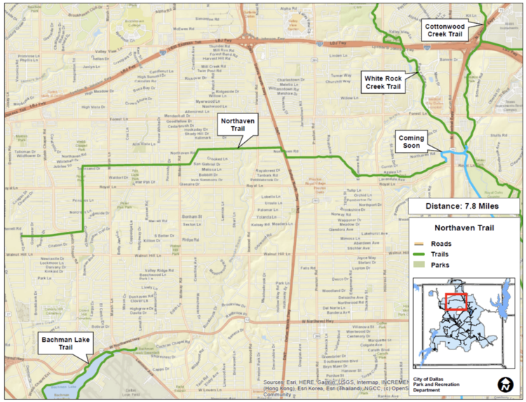 File:Northaven Trail Overhead Map.png