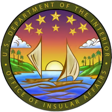 File:Office of Insular Affairs seal.png