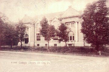 File:Oil City Carnegie Library.jpg