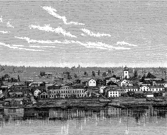 File:Old Östersund.png