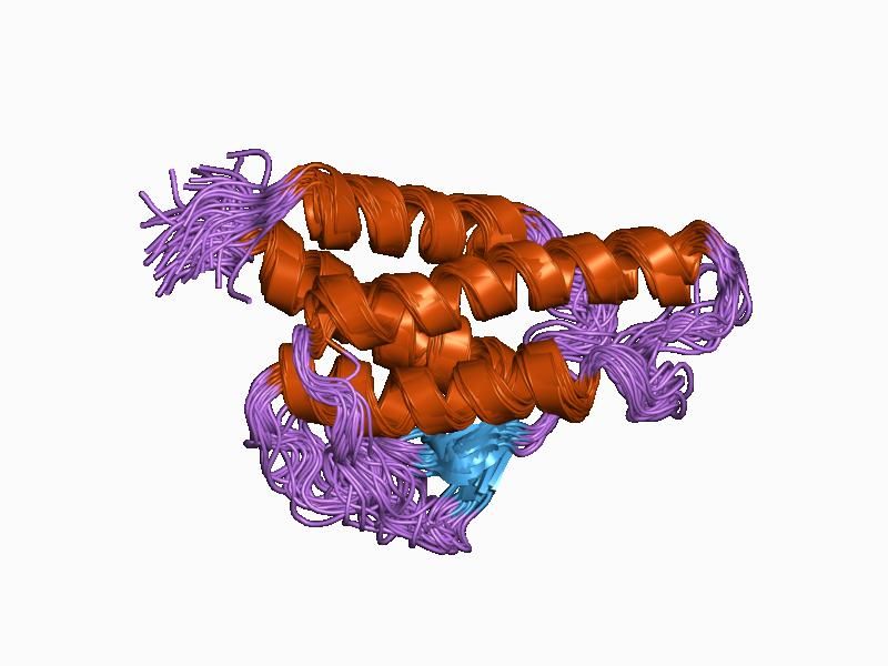 File:PDB 1cyl EBI.jpg