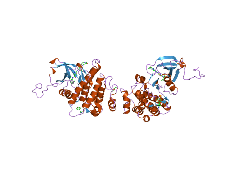 File:PDB 2gqg EBI.png