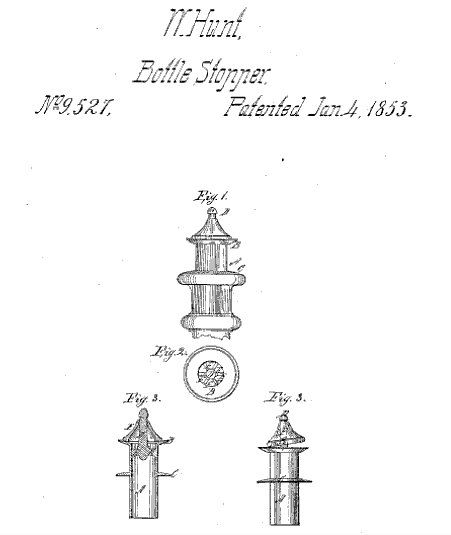 File:Patent 9,527.jpg