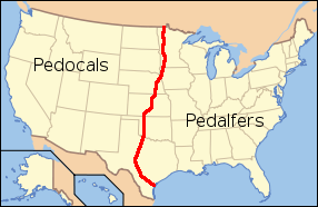 File:Pedocalpedalfer bdy.png