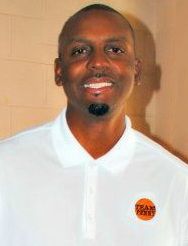 File:Penny Hardaway.jpg