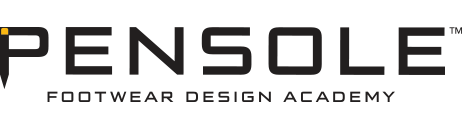 File:Pensole Footwear Design Academy.png