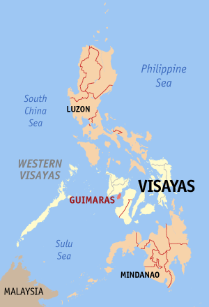 File:Ph locator map guimaras.png