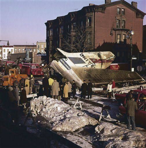 File:Photo of United 826 crash site 2.jpg