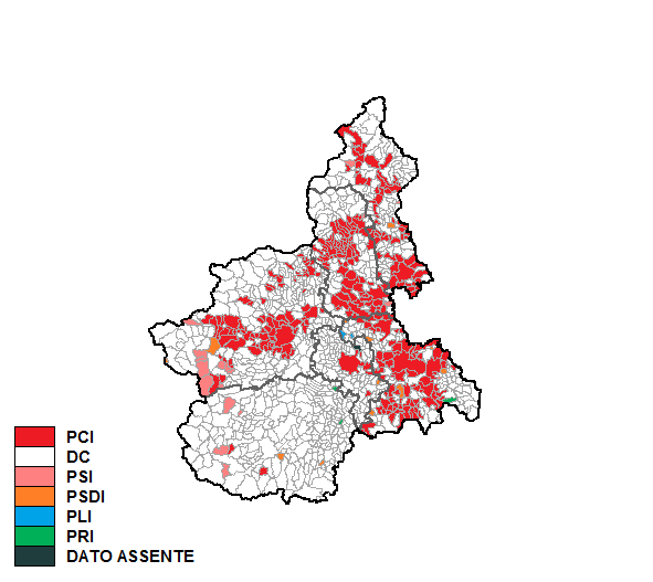 File:Piemonte 1975.PNG